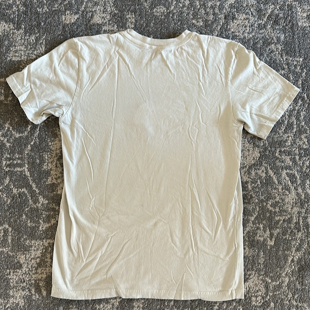 The North Face Shirt Size Men’s: Medium - Picture 4 of 4